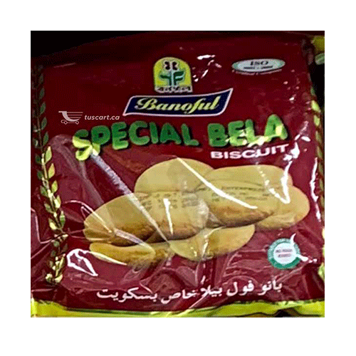 http://atiyasfreshfarm.com/public/storage/photos/1/New product/Banoful-Special-Bela-Biscuits-(350gm).png